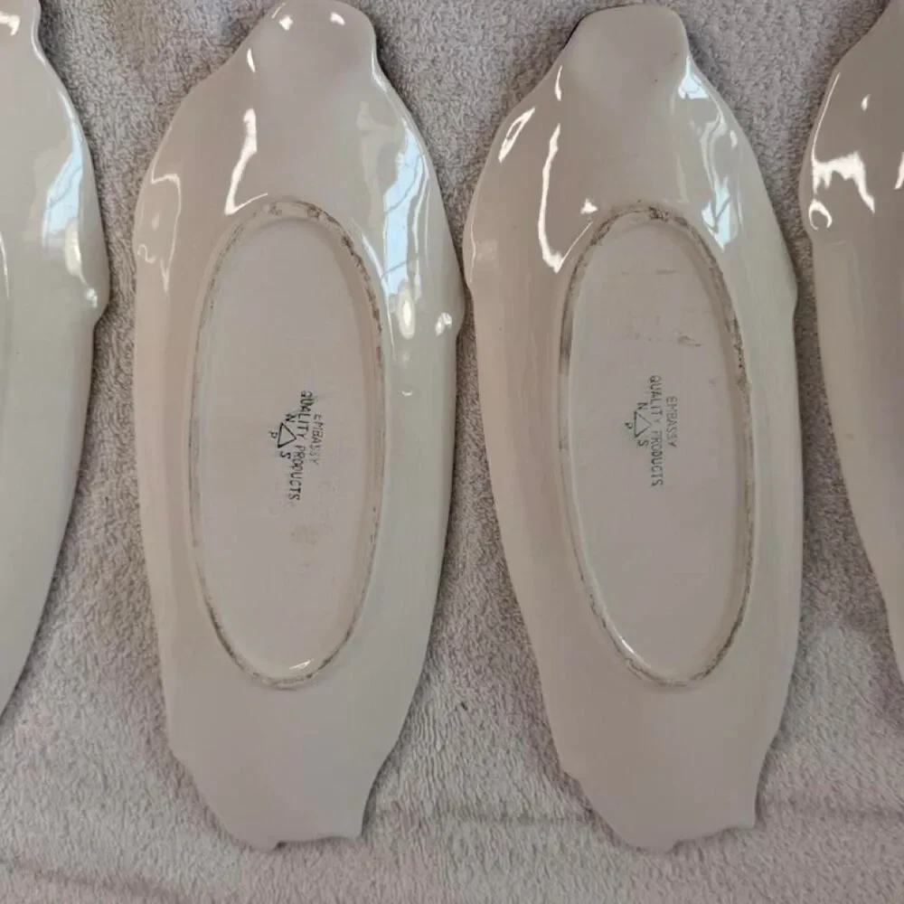 Unbranded multi Dinnerware